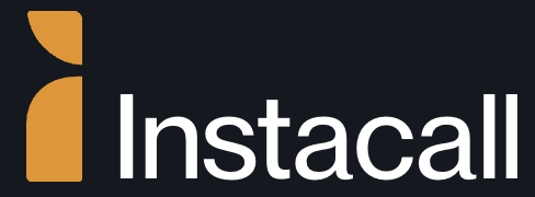 Instacall